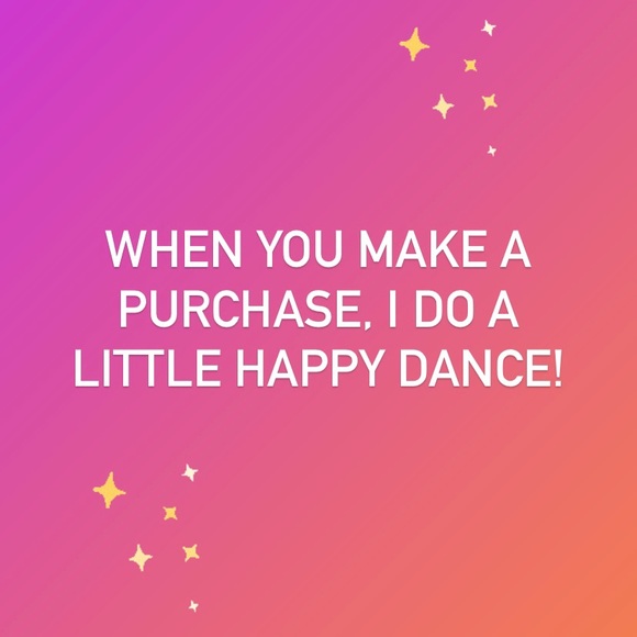 Meet your Posher, Li - Picture 5 of 5